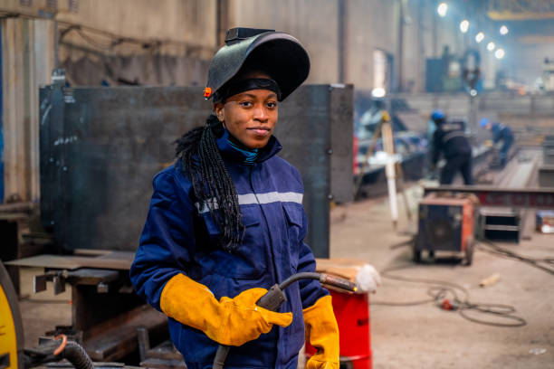 Best Aerospace and Defense Welding in Burlington, NC